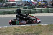 27062010-Grabels-Lascombes (1669)